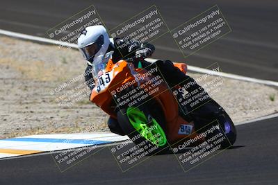 media/Sep-06-2025-CRA (Sat) [[cd32356307]]/Races/Race 1/